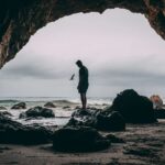 pexels-jacub-gomez-1142948