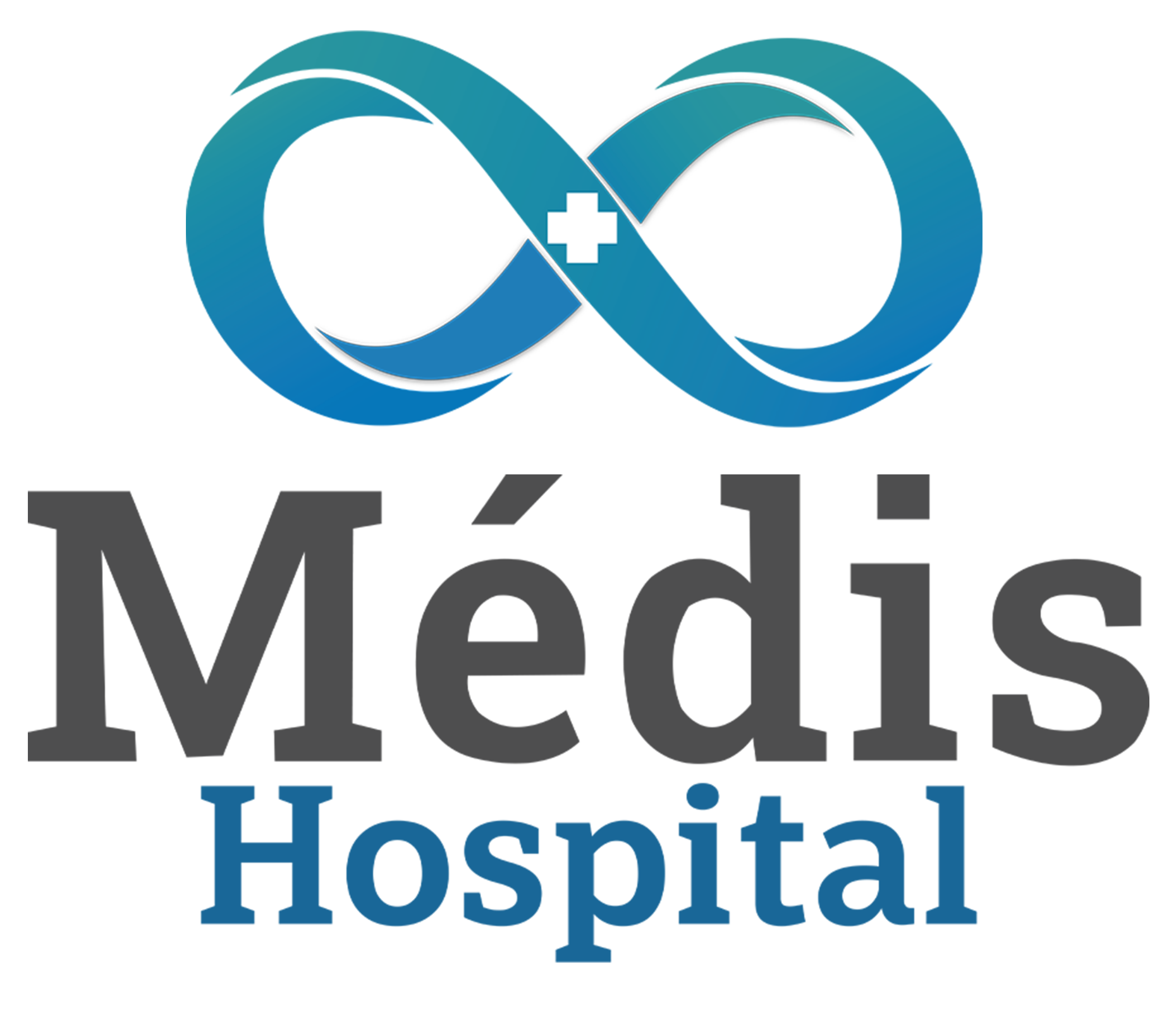 The Unsung Hero: How Proper Nutrition Fuels Your Dreams