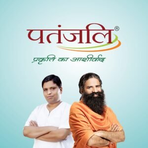 Supreme Court Rejects Baba Ramdev's Apology in Patanjali's Misleading Advertisements Contempt Case