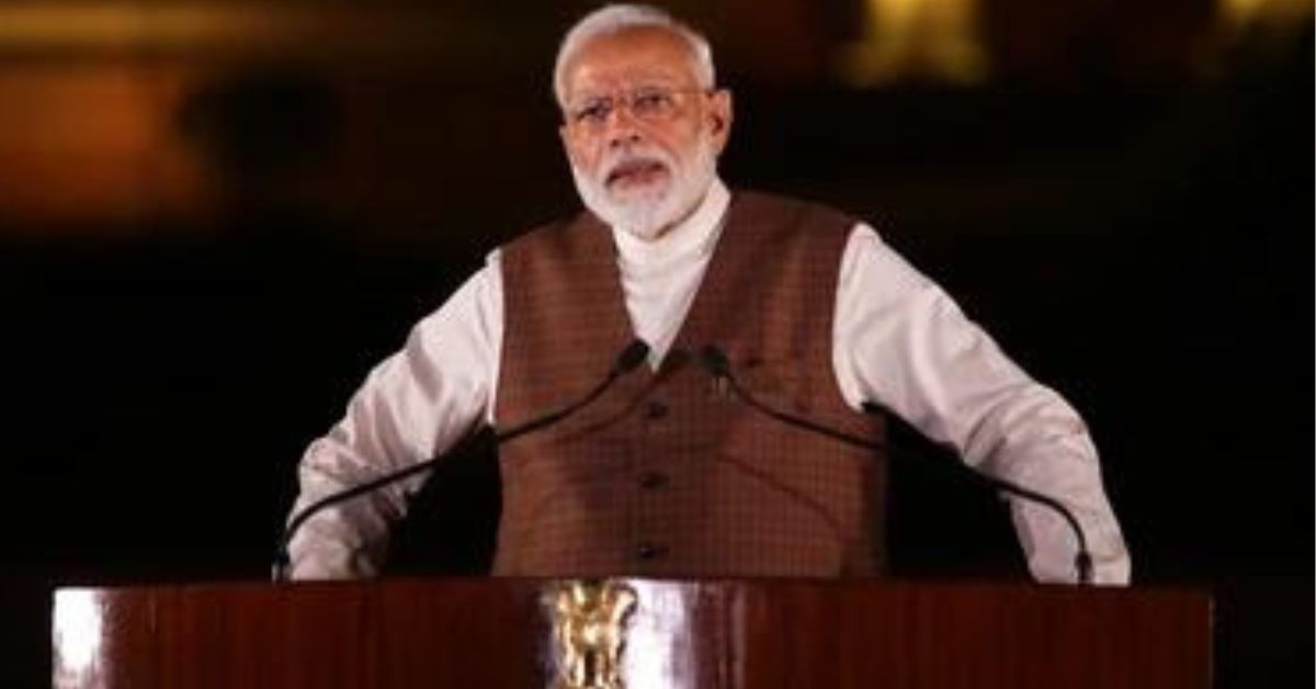 PM Modi revitalizes Sabarmati Ashram, launches Gandhi Memorial Master Plan, emphasizes heritage preservation, rural empowerment.