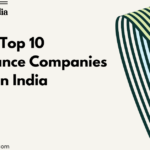 Top 10 Reinsurance Companies in India