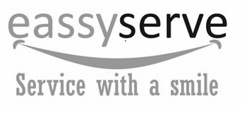 Eassy Innovative Services Pvt. Ltd. - Redefining Service Accessibility in India