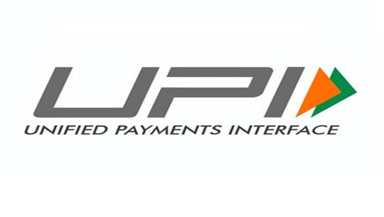 UPI Achieves a Historic Milestone in Nepal: Over 100,000 Cross-Border Transactions Completed