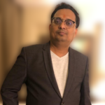 Avinash Mandelia on the Entrepreneurial Mindset: A Conversation on Startup Success