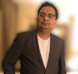 Avinash Mandelia on the Entrepreneurial Mindset: A Conversation on Startup Success