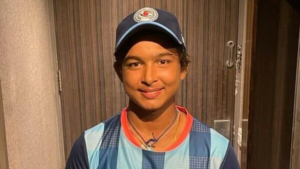 Vaibhav Suryavanshi: Rising Star in IPL 2024 Amid Age Controversy