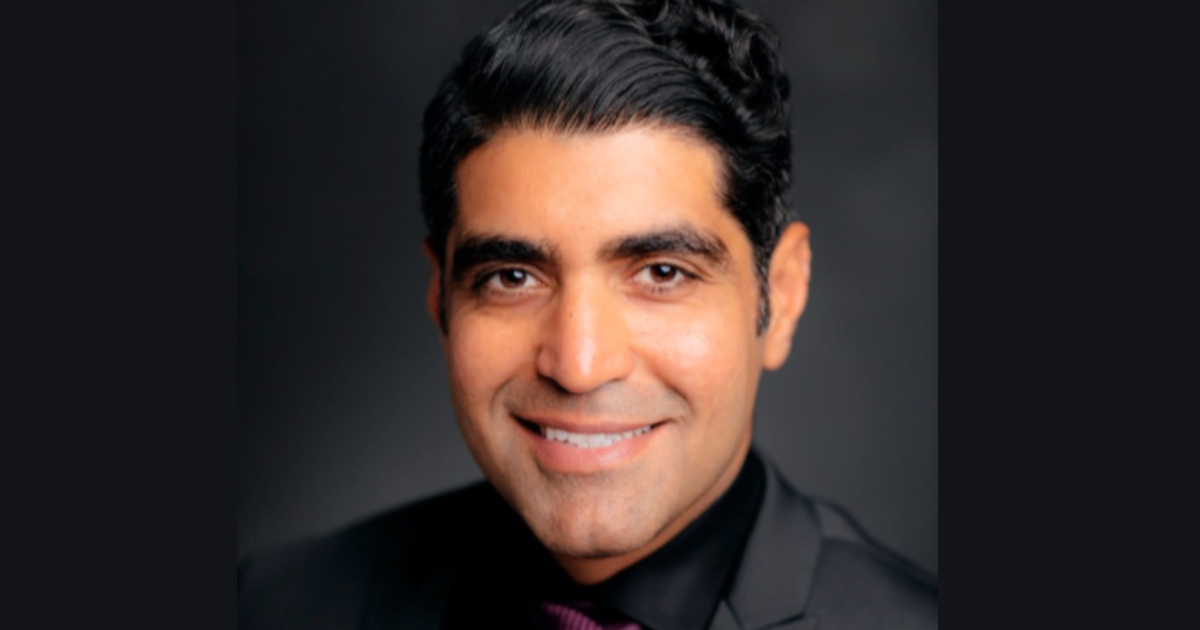 A Beginner’s Guide to Trading: Key Lessons from Andrew Aziz