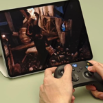 Xiaomi Pad 6S Pro 12.4 with HyperOS WinPlay Engine: Revolutionizing Windows Gaming on Tablets