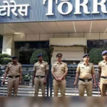 Mumbai Police Arrest Torres CEO in ₹57 Crore Investment Fraud Over 3,700 Investors Cheated