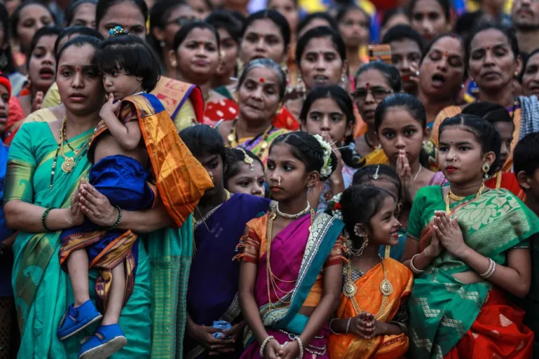 Tragic Crowd Crush at Tirupati Temple: Analyzing the Incident and Learning Lessons.