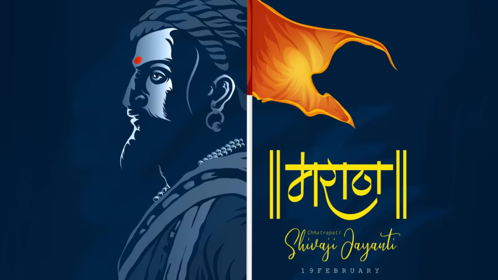 Chhatrapati Shivaji Maharaj: The Visionary Warrior King Who Redefined Indian History