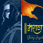 Chhatrapati Shivaji Maharaj: The Visionary Warrior King Who Redefined Indian History