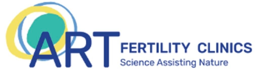 ART Fertility Clinics in collaboration with MOGS Host Annual Conference 2025 - Lab to Life’ to underscore Advances in Assisted Reproductive Science