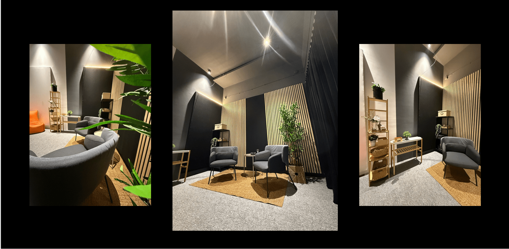 Buzzlab launches a State-of-the-Art multipurpose Studio in Bengaluru