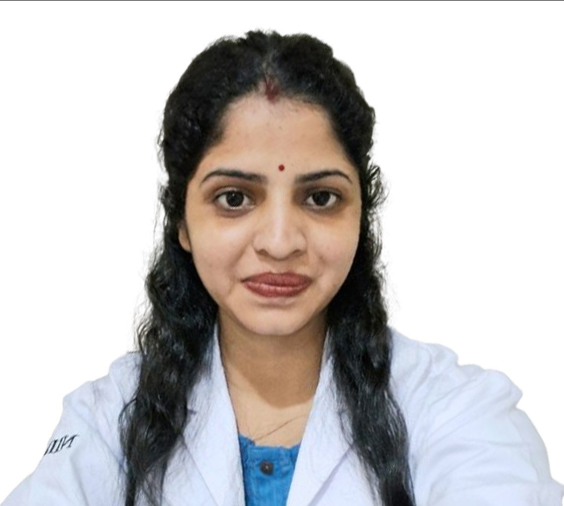 How Vitamin C Impacts Our Body?