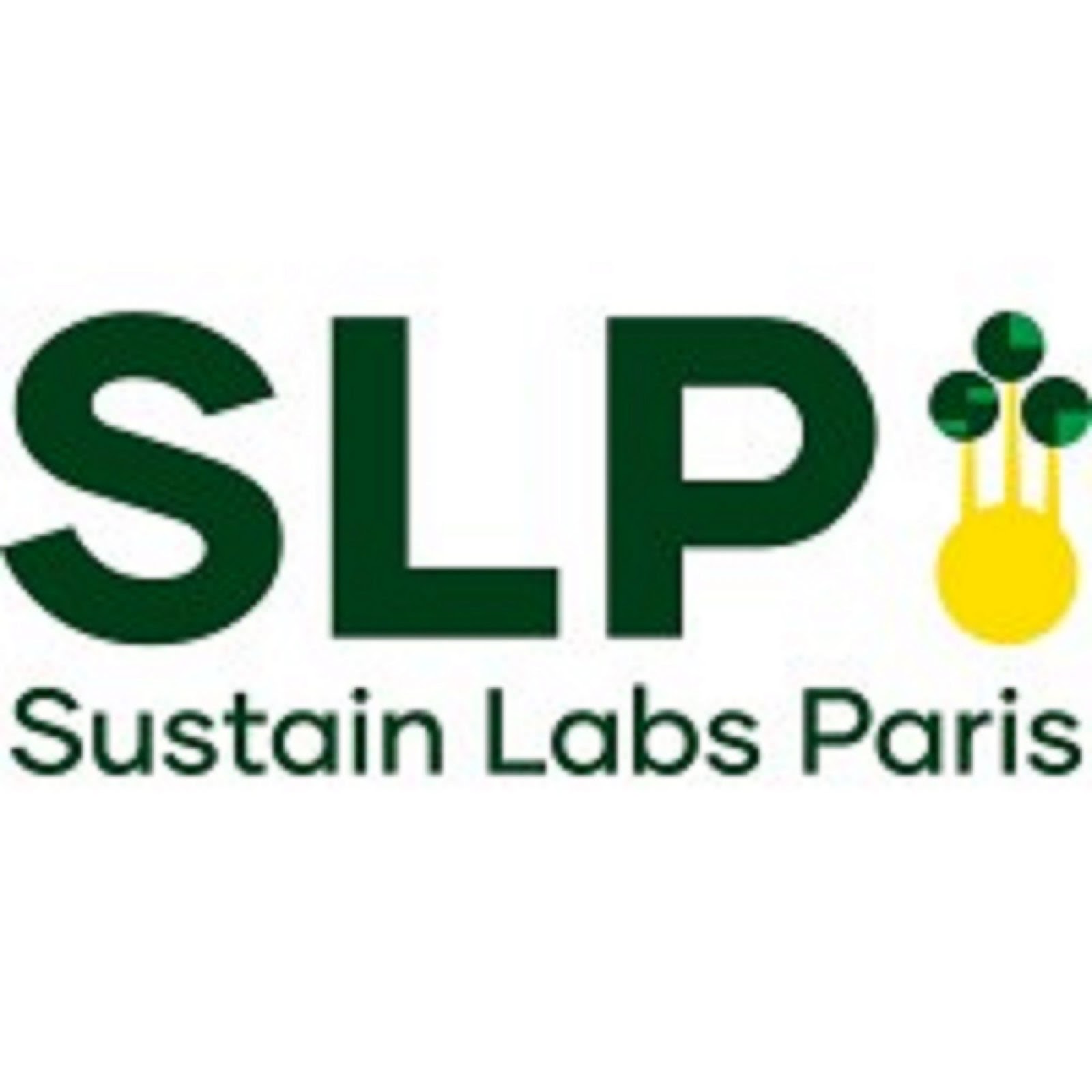 Sustain Labs Paris Launches ‘SLP Climate Leadership Certificate’