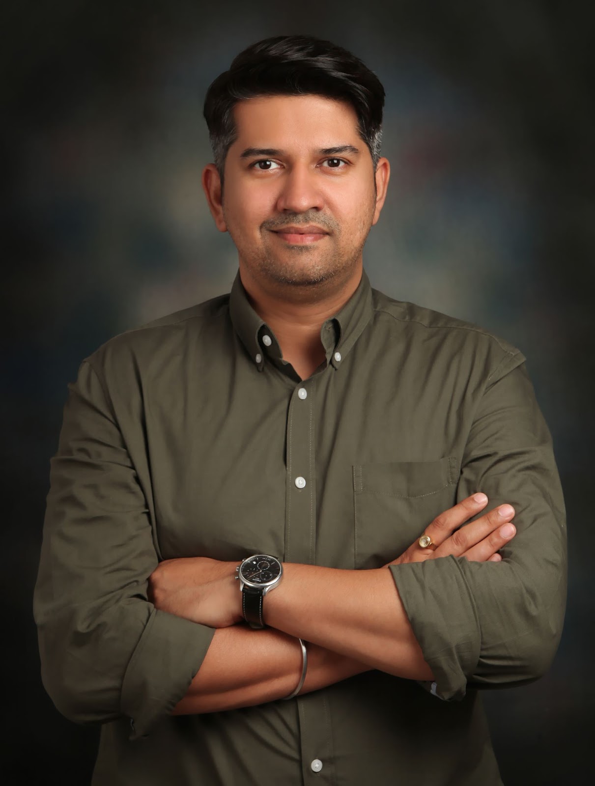 Fresh from the Dam: How D2C Strategies Are Transforming Seafood Delivery