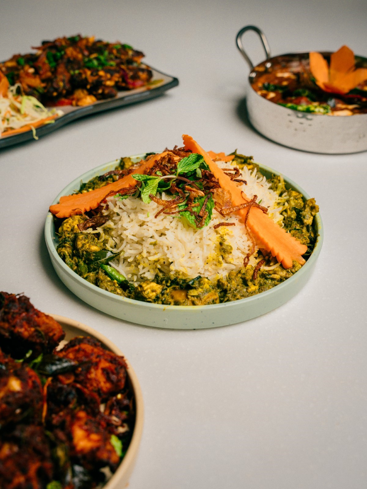 Sitara Dakshin Brings IPL Fever to Indiranagar with Exciting Rewards and Authentic Andhra-Style Multi-Cuisine Delights 