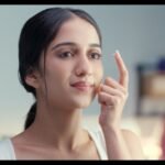 Alcon Introduces PRECISION1 Contact Lenses in India with a new launch campaign