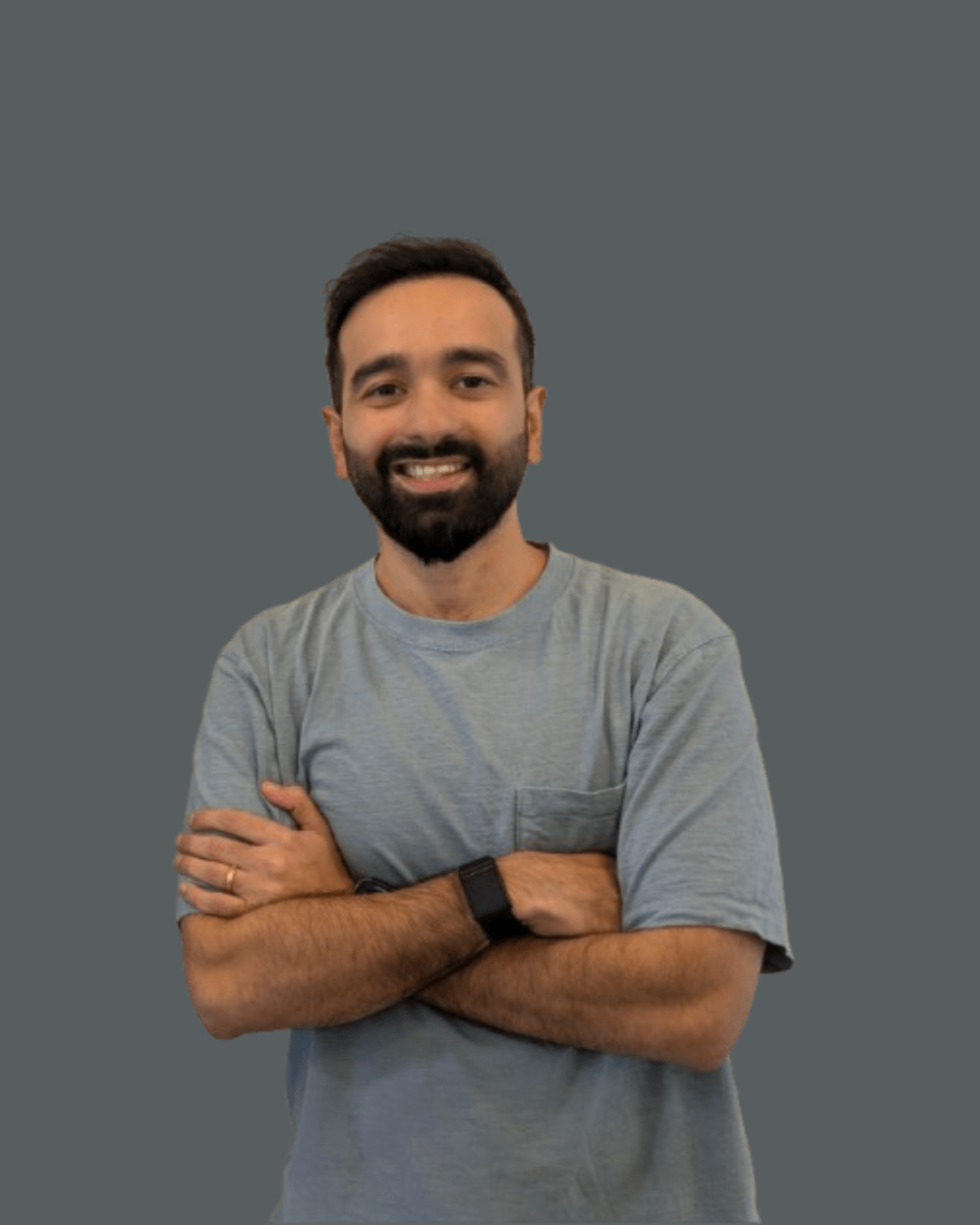 Infinix Introduces Its Mammoth Phone with India’s Tiniest Billboards, Conceptualised by SW Network