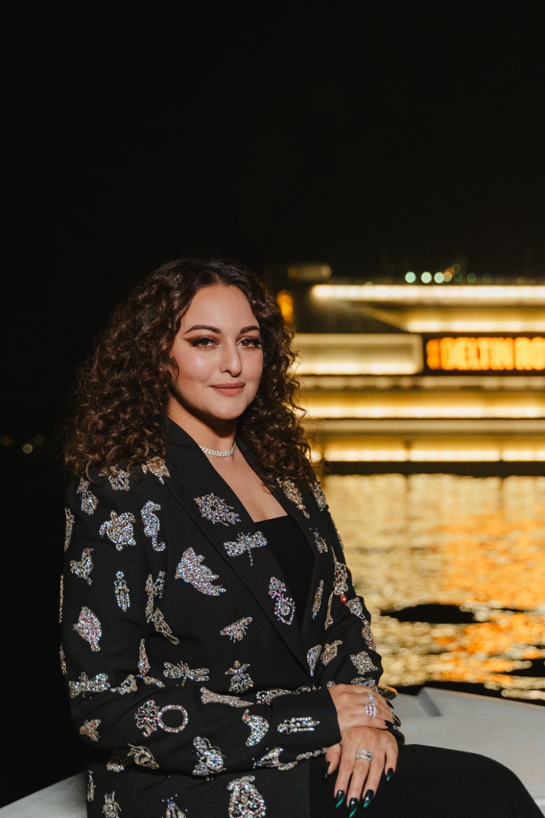 Deltin Star Weekend – Diamond Edition Dazzles with Four Days of Luxury, Entertainment, Diamonds, and Celebrities