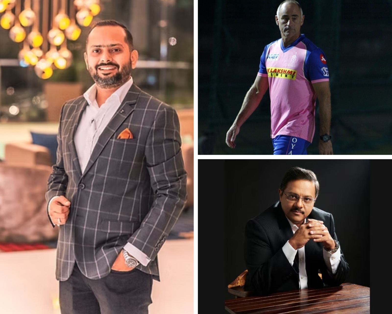 Top Sports Mindset Coaches in India – Shaping Mindset for Sportsmen & Celebrities