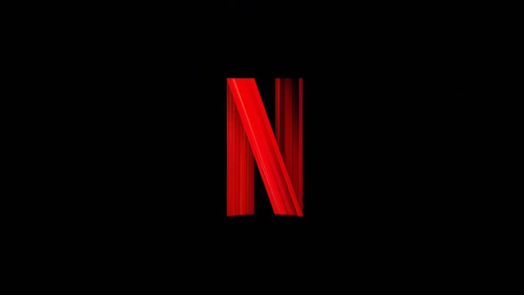 Top Indian Netflix Releases in May 2025