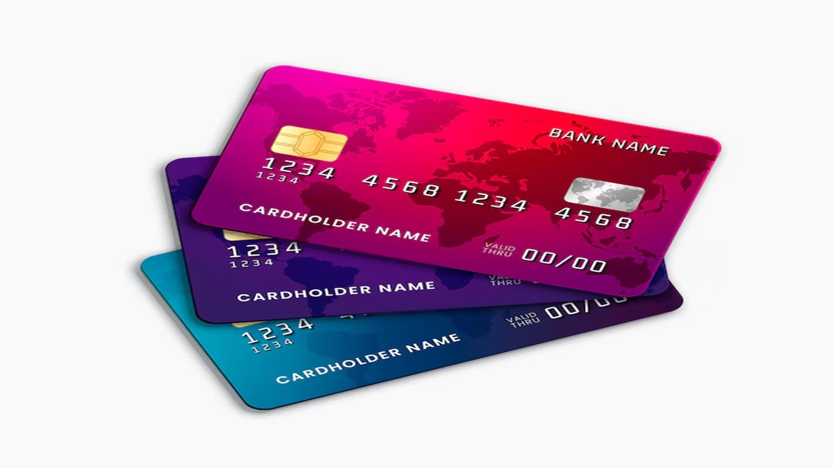 Best Credit Cards for Travel Rewards in 2025