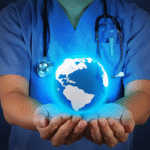 As healthcare systems around the world struggle with capacity and cost challenges, India’s rapidly expanding medical tourism industry is emerging as a trusted solution