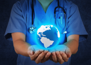 As healthcare systems around the world struggle with capacity and cost challenges, India’s rapidly expanding medical tourism industry is emerging as a trusted solution