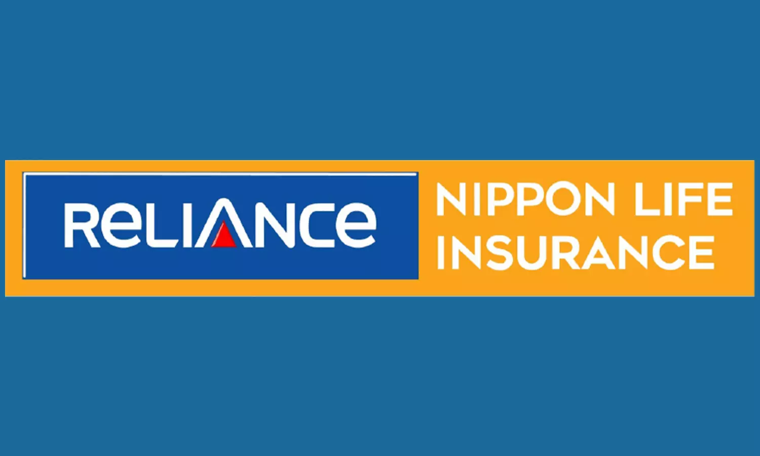Reliance Nippon Life Insurance Company Ltd. announces steady performance for FY2024-25