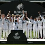 From Heartbreak to History: South Africa’s WTC Victory Unites a Nation