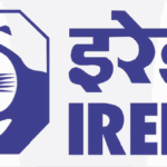 IREDA Successfully Raises 2,005.90 Crore via QIP to Boost Green Financing