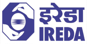 IREDA Successfully Raises 2,005.90 Crore via QIP to Boost Green Financing