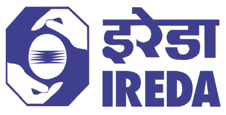 IREDA Successfully Raises 2,005.90 Crore via QIP to Boost Green Financing