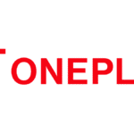 new beast from oneplus