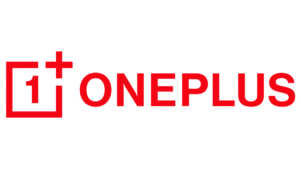 new beast from oneplus