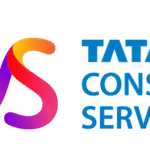 change of rules in TCS