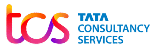 change of rules in TCS
