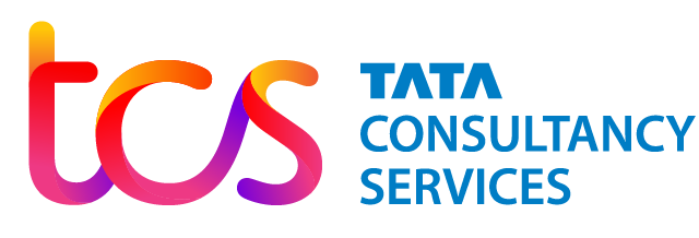 change of rules in TCS