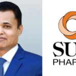 From Engineer to Pharma Giant: Kirti Ganorkar’s Rise at Sun Pharma
