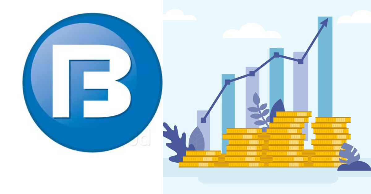 Bajaj Finance’s ₹4,546 Crore Q4 Profit: Why Investors Are Confident Despite RBI’s Notice