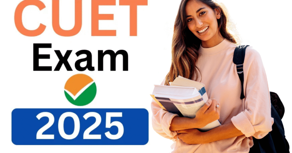 13 lakh students applied for cuet