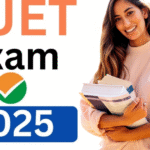 13 lakh students applied for cuet