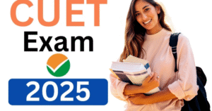 13 lakh students applied for cuet