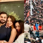 Nikhil Sosale: The RCB Marketing Maestro Caught in a Tragic Spotlight