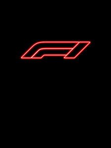 HD-wallpaper-f1-logo-neon-car-championship-formula-formula-1-one-racing