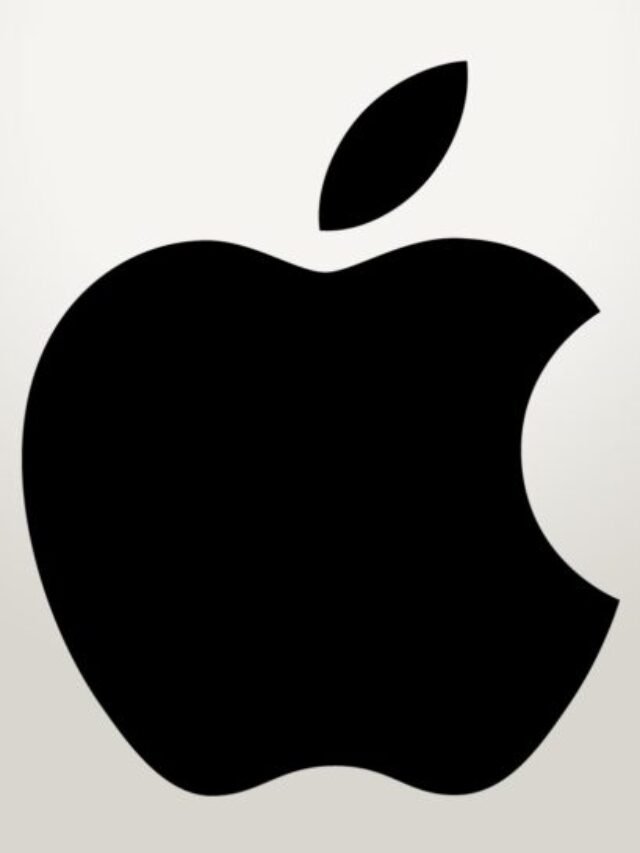 “iPhone 17 Pro Max: Worth ₹1.65 Lakh? Let’s Find Out!”
