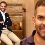 Sunjay Kapur’s Final Tweet: A Haunting Message Before His Sudden Passing