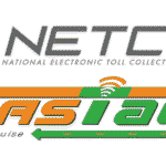 good news for fastag user's